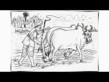 विचार ...और यही हकीकत है ...... : आजकल हर इंसान दुःखी और तनाव ग्रस्त है, क्योंकि वो अपनी संस्कृति और संस्कारों को भूल कर स्वार्थ में लिप्त हो चुका है. पढ़े पूरी स्टोरी