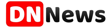 DNnews